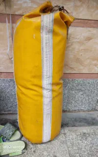 کیسه بوکس