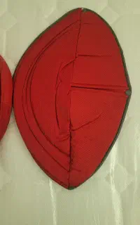 ساک حمل نوزاد مارک pierre cardin