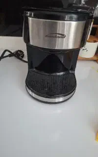 قهوه ساز