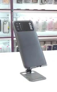 موبایل pocom3