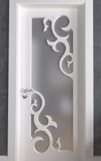 به یک همکار خانم جهت امور اداری نیازمندیم