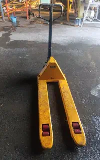 جک پالتبر۳تن