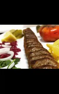 آموزش و راه اندازی رستوران