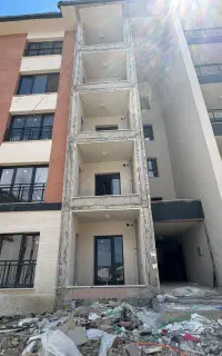 به یک مونتالاماچی نیاز داریم