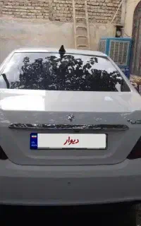 دنا ۶دنده خشک