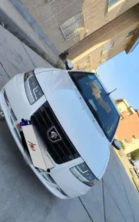 سورن ۴۰۲ فول ef7