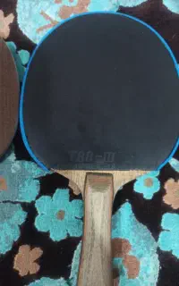 سلام