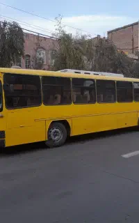 فروش