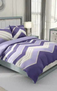 روتختی پارچه میکرو دونفره