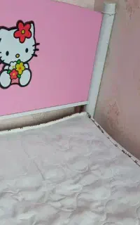 تخت یک نفره