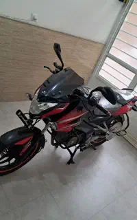 ns 150 درحد عروسک