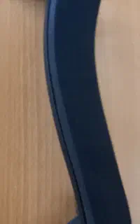 بالشتک ویولن شولدر