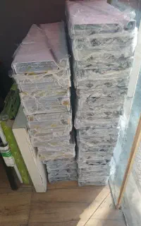پایه ‌کولر گازی