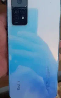 گوشی نوت 11پرو