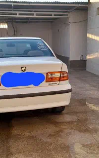 فروش خودرو