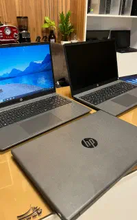 HP 255R لپتاپ