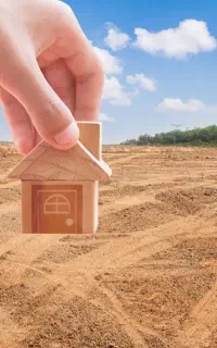 استخدام نیروی آقا برای بنگاه املاک