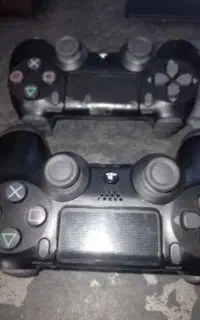 دسته نو های کپی ps4