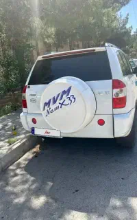X33کم کار تمیز