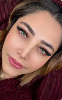 اکستنشن مژه و لیفت لمینت  خدمات و آموزش تخصصی