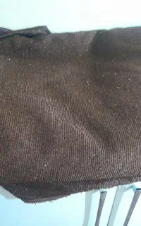 پارچه پرده ای