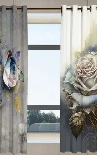 پرده