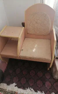 میز تلفن