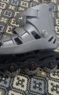 اسیکت