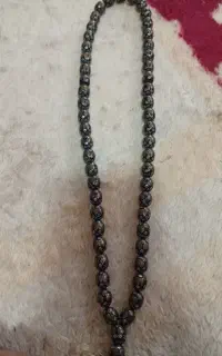 معاوضه با موتور