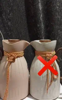 لوازم برقی