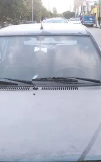 خودرو