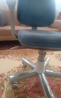 صندلی چرخ دار فروشی