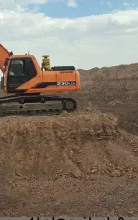 اجاره بیل مکانیکی