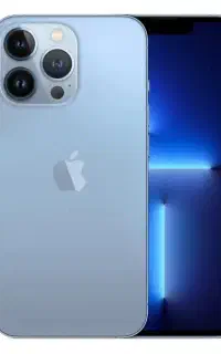 ایفون13 پرومکس