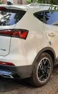 kmc x5 دیماه ۱۴۰۴