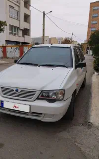 111 مدل 93