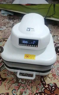 (شروع22مرداد)دوره پردرآمدتعمیر لوازم خانگی واشتغال