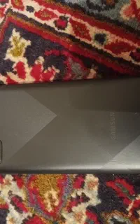 گوشی سامسونگ A02s
