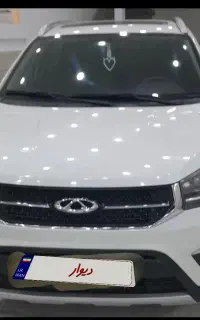 ام وی ام X22 اتومات