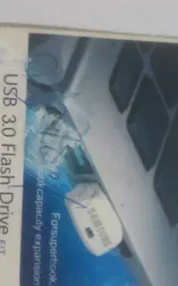 فلش 16 سامسونگ