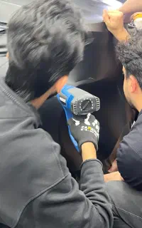 مرکز کاوربدنه،بادیفنس،PPF مات و براق اقساط