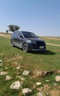 کرایه ماشین عروس