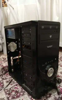 کیس
