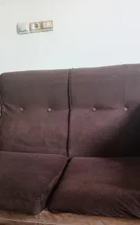 مبل