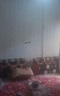 خانه