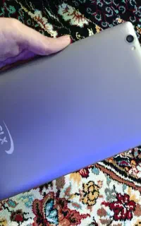تبلت GLX