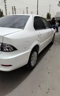 سورن پلاس ef7 دوگانه 1405