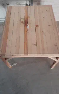 کرسی