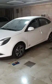 ایگل صفر کیلومتراخر1404 دولت