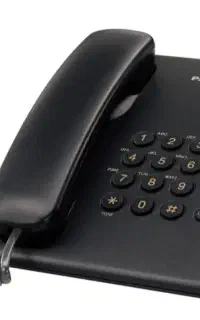 فروش خط رند ۵۶۷۲۲۰۰۹
